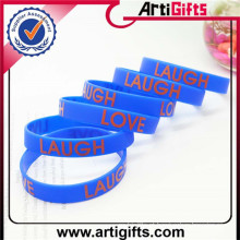 Pulseira de autismo Manufactory Production